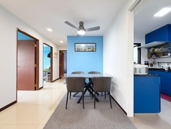 Blk 998A Buangkok Parkvista (Hougang), HDB 4 Rooms #587594751